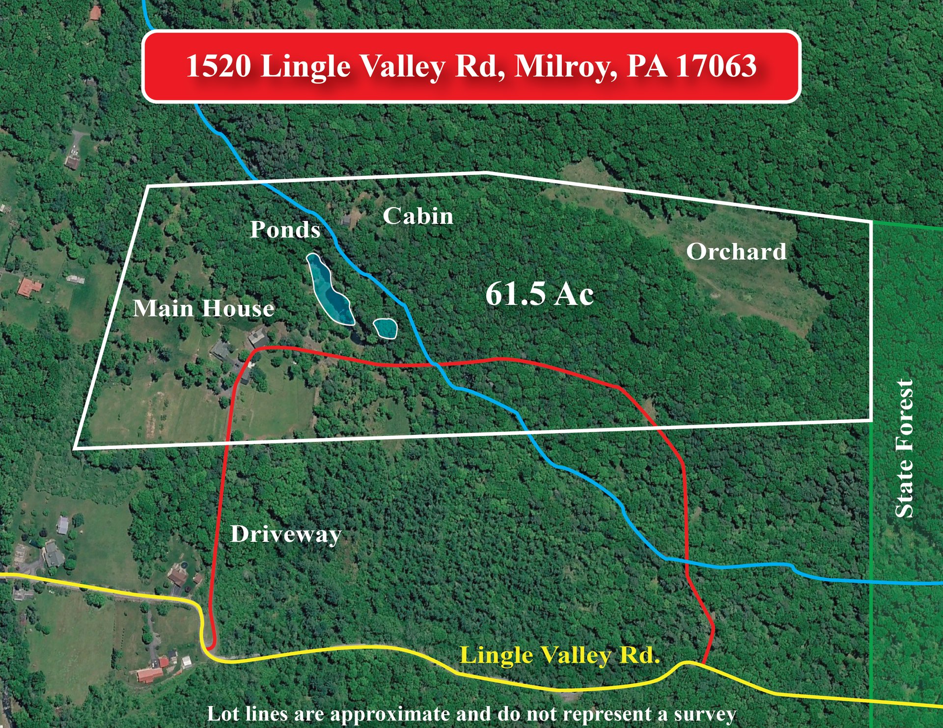 Parcel Image 3